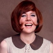Cilla Black - List pictures