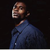 Keanthony - List pictures