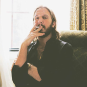 Emile Haynie - List pictures