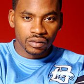 Obie Trice - List pictures
