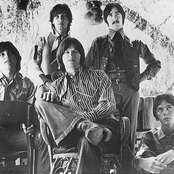 Poco - List pictures