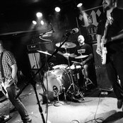 Torche - List pictures