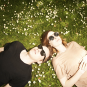 Mansions - List pictures