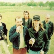 Deus - List pictures