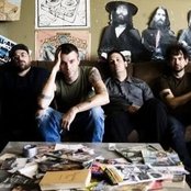 Lucero - List pictures