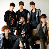 Exo-k - List pictures