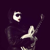 Thunderbitch - List pictures