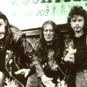 Motorhead - List pictures