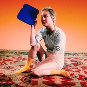 Japanese Breakfast - List pictures