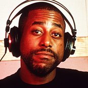 Tone Loc - List pictures
