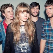 Givers - List pictures