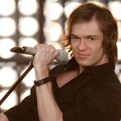 Thomas Godoj - List pictures