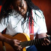 Aurelio - List pictures