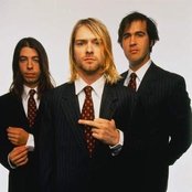 Nivana - List pictures