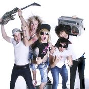 Wendy Icon - List pictures