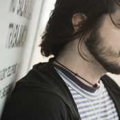 Cary Brothers - List pictures