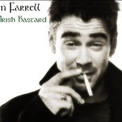 Colin Farrell - List pictures