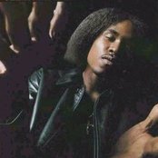 Flesh-n-bone - List pictures