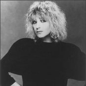 Christine Mcvie - List pictures