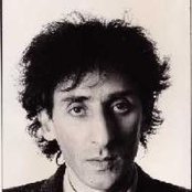Battiato Franco - List pictures