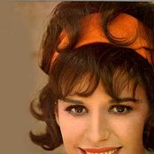 Joni James - List pictures