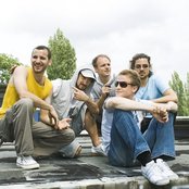 Fusion Square Garden - List pictures