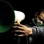 Ghetto - List pictures