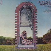 Florence Warner - List pictures