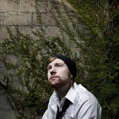 Jonny Craig - List pictures