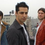 Buddahead - List pictures