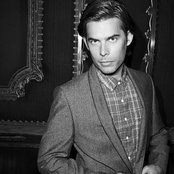 The Overtones - List pictures