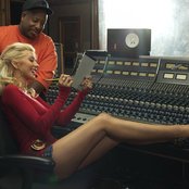 Dj Premier - List pictures