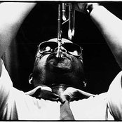 Freddie Hubbard - List pictures