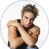 Wade Robson - List pictures