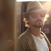 Dave Dk - List pictures