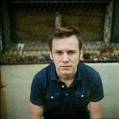 Mansions - List pictures