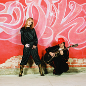 Boomkat - List pictures