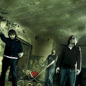 Future Of The Left - List pictures