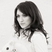 My Brightest Diamond - List pictures