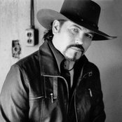 Buddy Jewell - List pictures