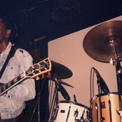 A.r. Kane - List pictures