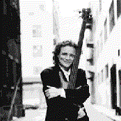 Jack Bruce - List pictures