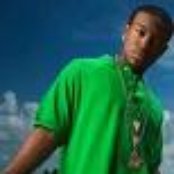 Pleasure - List pictures