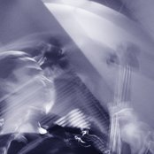 Birthmark - List pictures