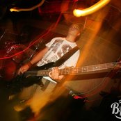 Ansa - List pictures