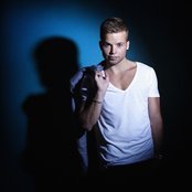 Ma2x - List pictures