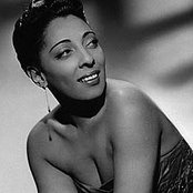 Carmen Mcrae - List pictures