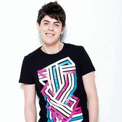 Kevin Borg - List pictures