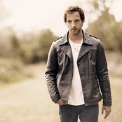 James Morrison - List pictures