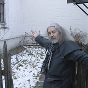 Changes - List pictures